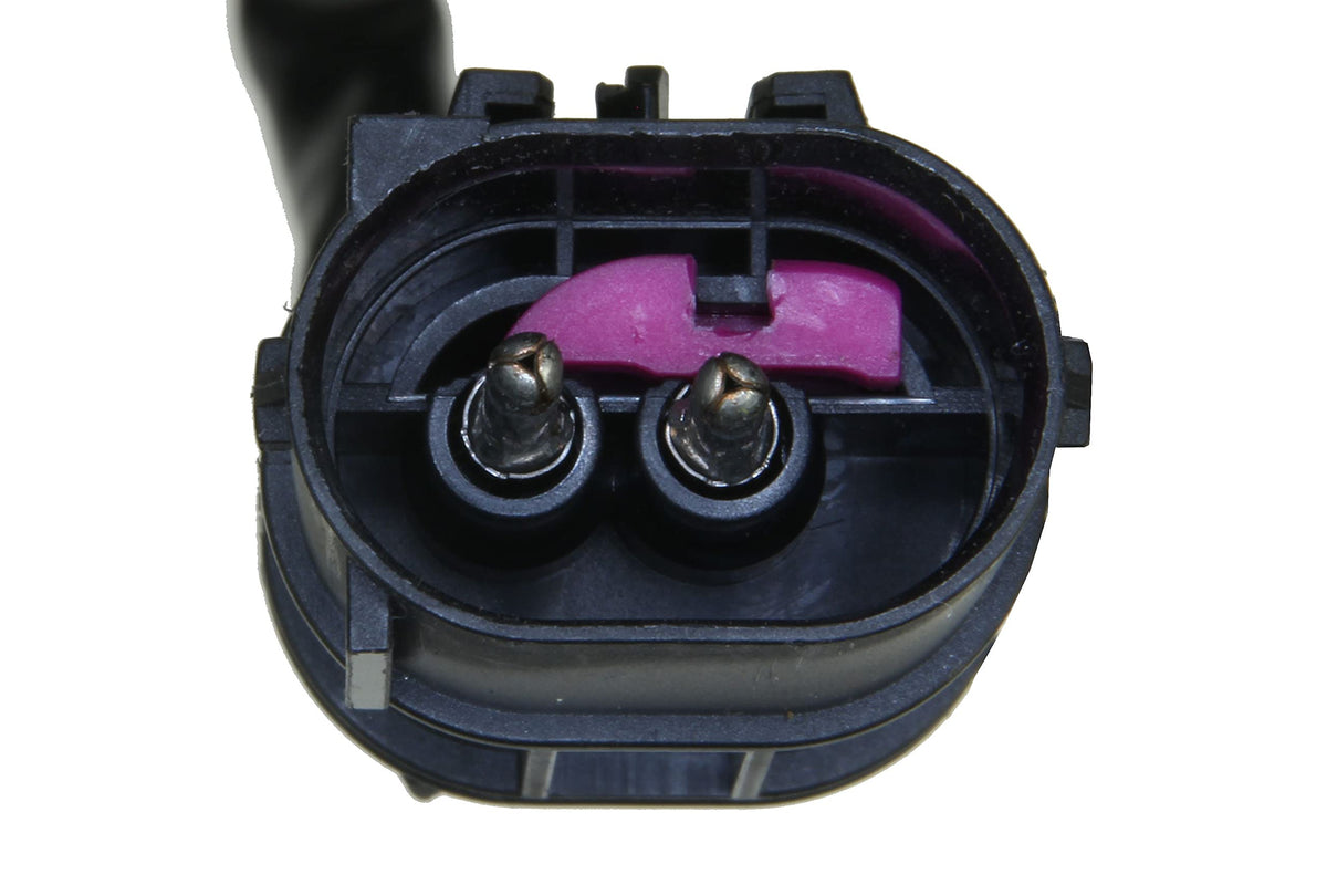 URO PARTS 11727571591 Uro Parts 11727571591 SECONDARY AIR PUMP