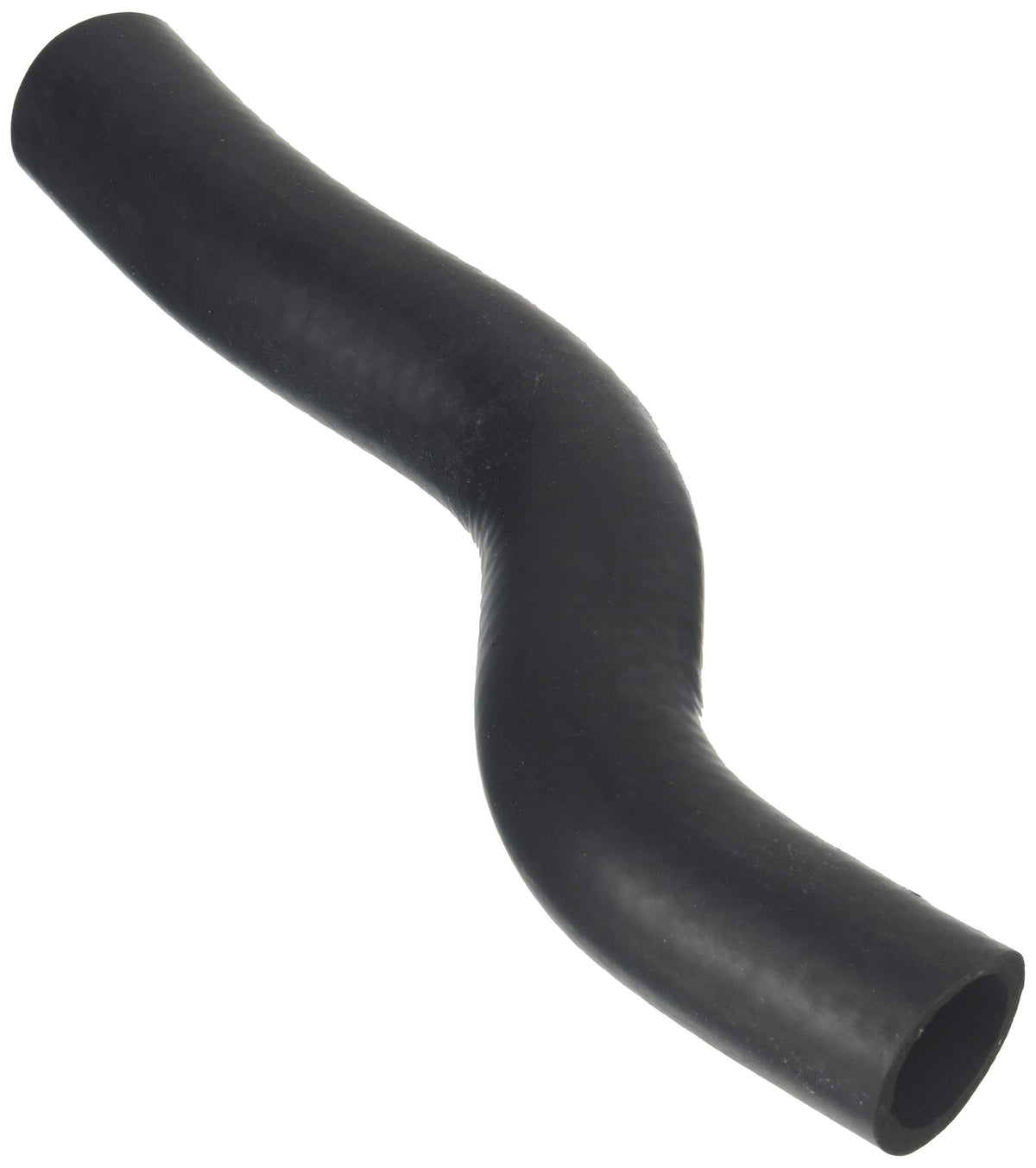 Dayco 72402 Upper Radiator Hose