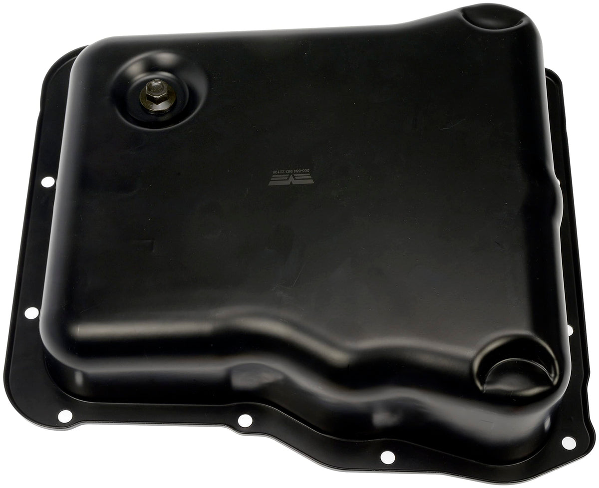 DORMAN 265-884 Dorman 265-884 Transmission Oil Pan