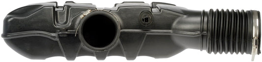 Dorman 696-211 Engine Air Intake Hose