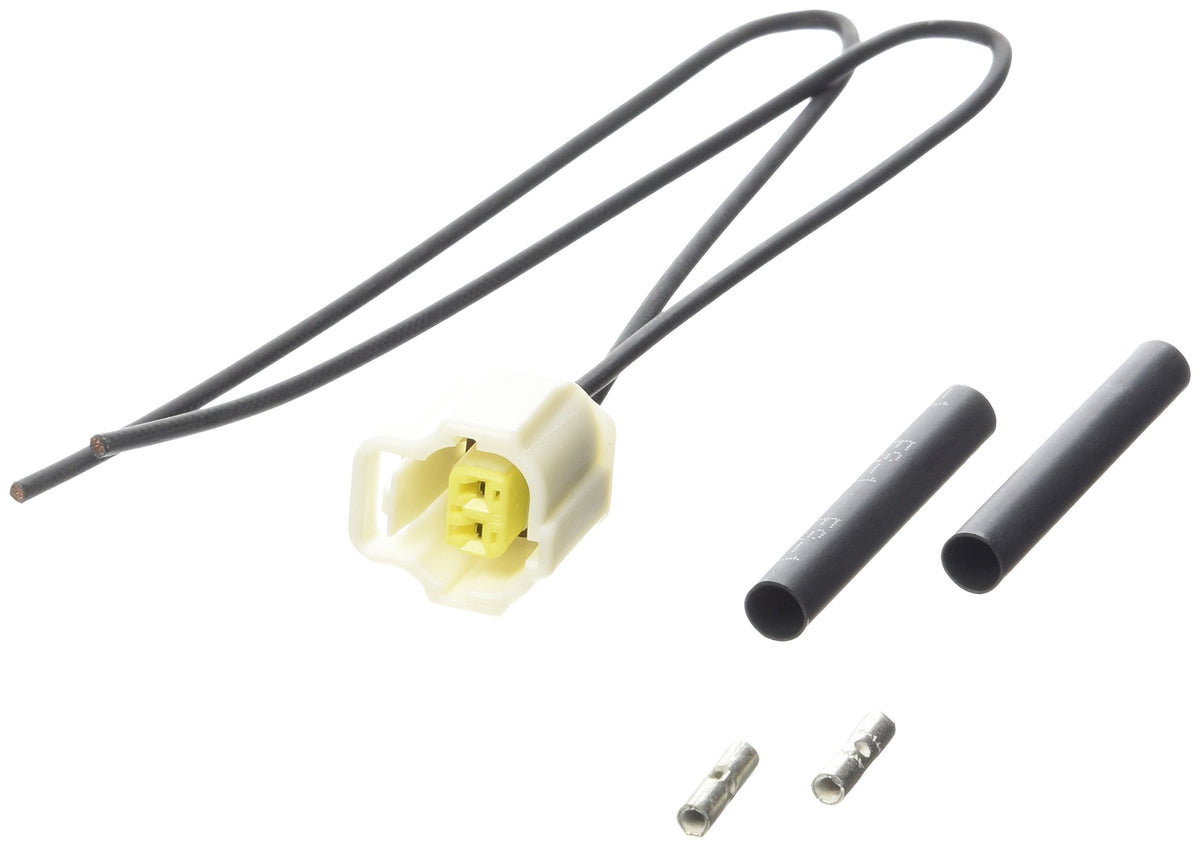 Motorcraft WPT1120 Wire Asy (P