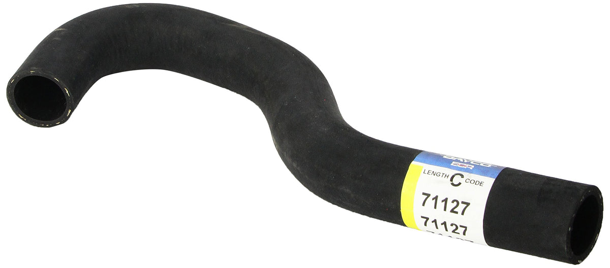 Dayco 71127 NUMEROUS APPLICATIONS