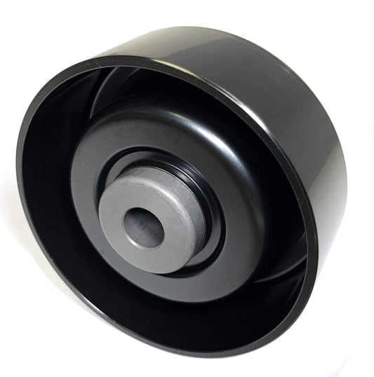 NSK 76SPF0502 Nsk 76SPF0502 DRIVE BELT IDLER PULLEY