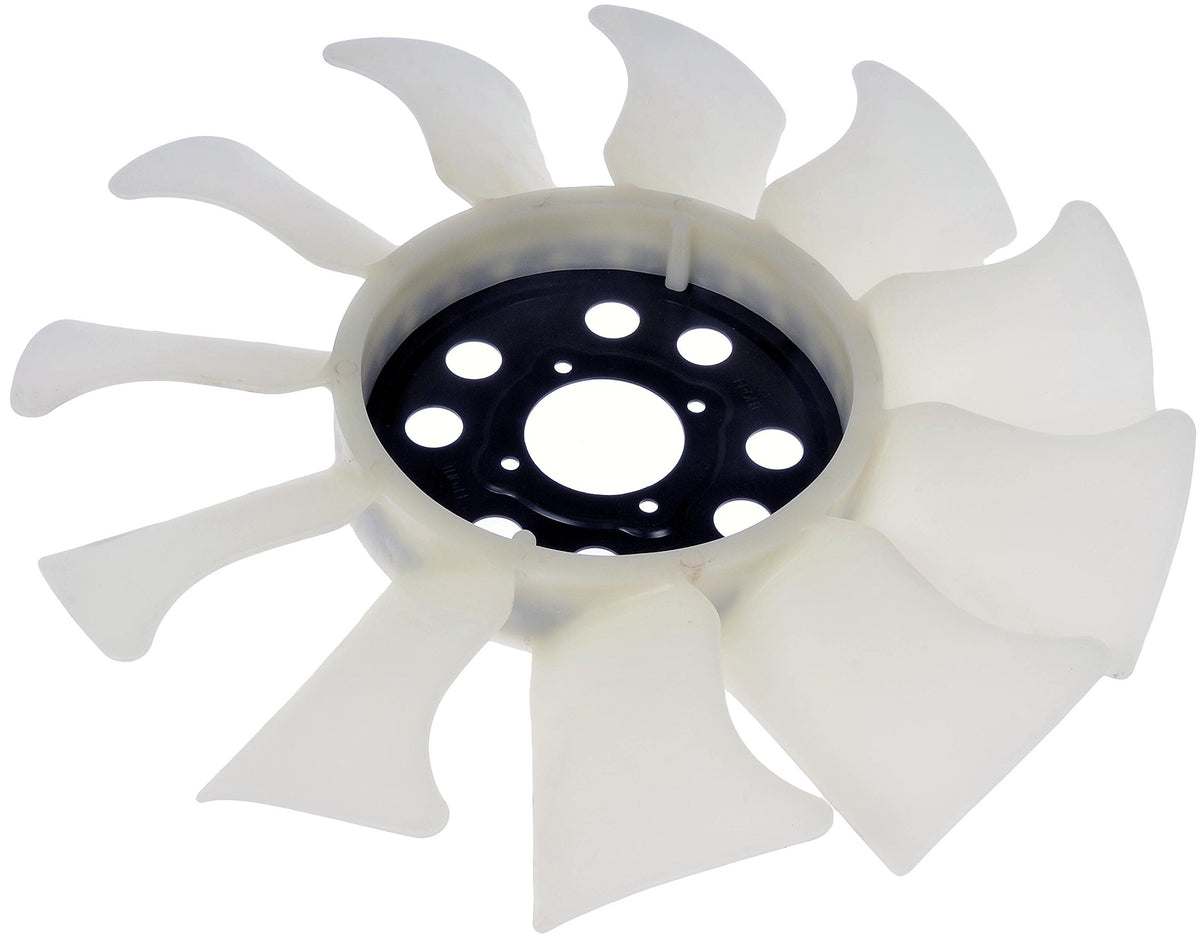 DORMAN 620-155 Dorman 620-155 Engine Cooling Fan Blade