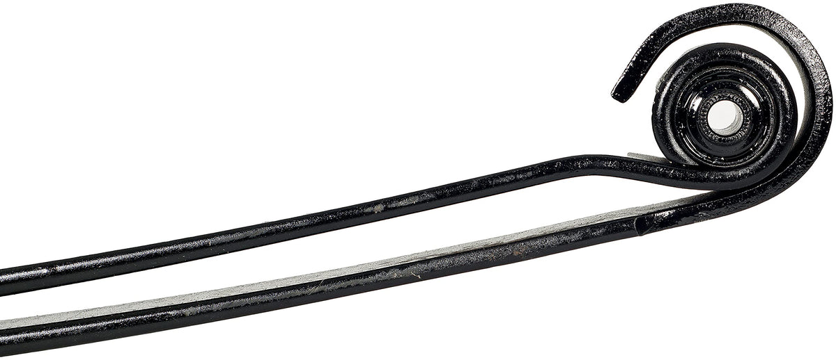 Dorman 22-492 Front Leaf Spring