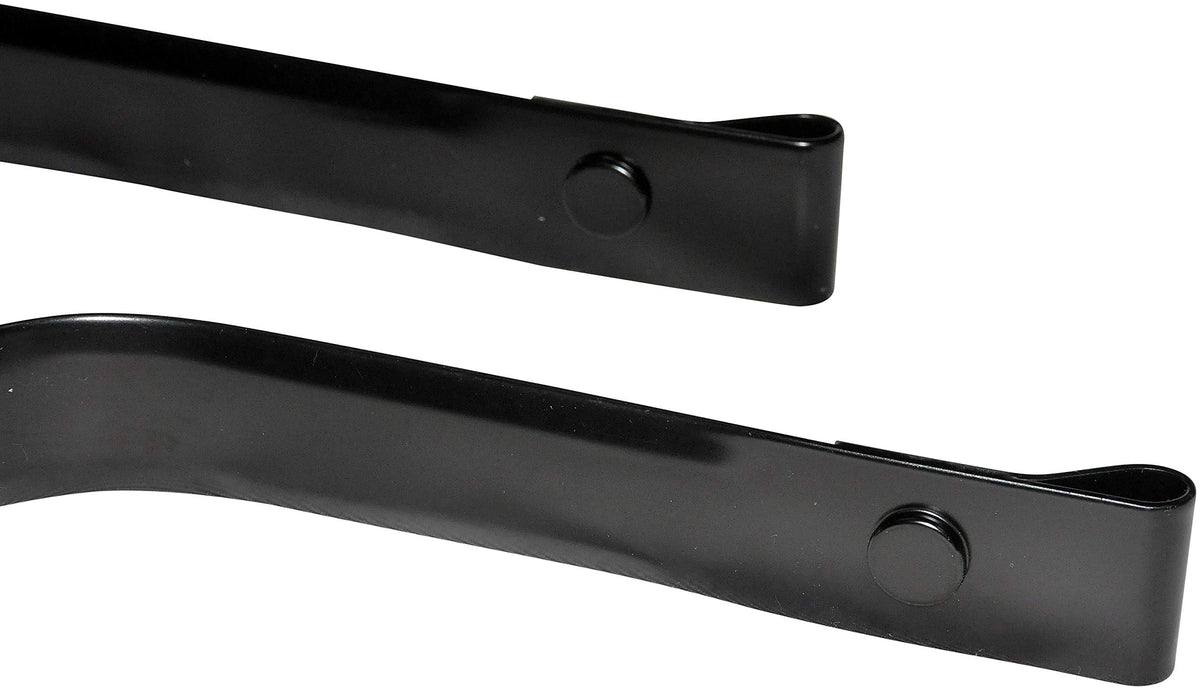 DORMAN 578-211 Dorman 578-211 FUEL TANK STRAP