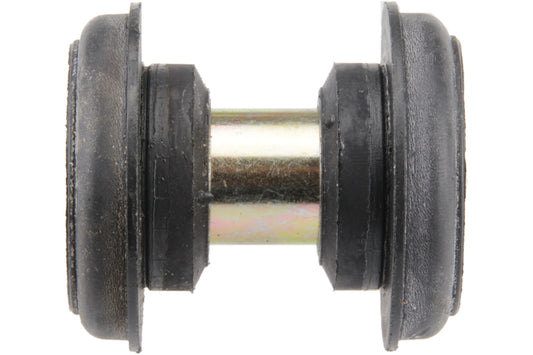 URO Parts MJA1462AB Control Arm Bushing, Upper Front