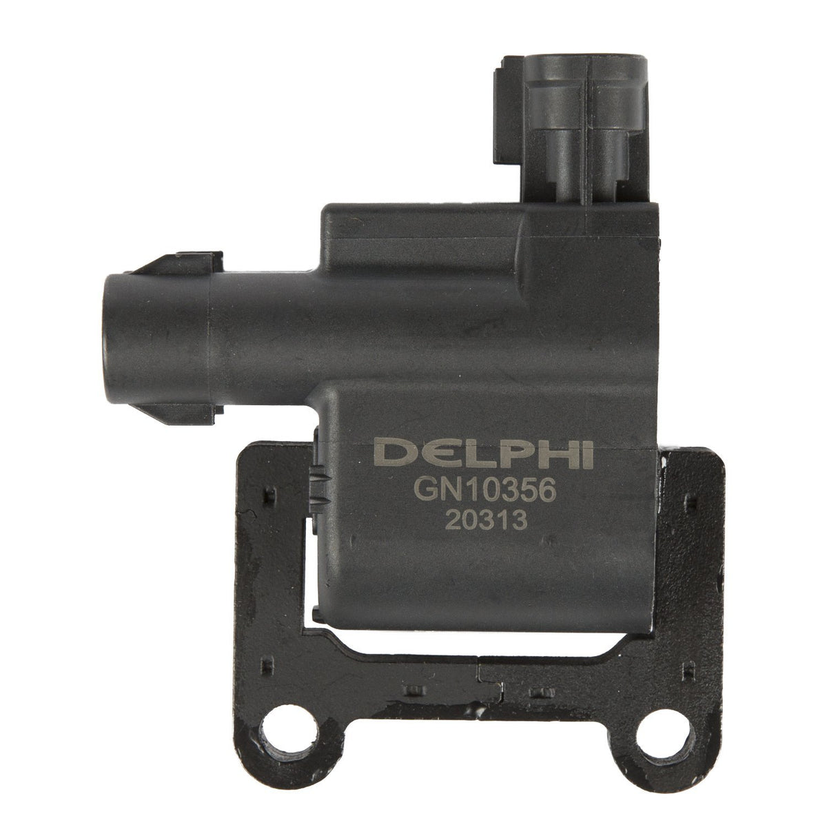 Delphi GN10356 IGNITION COIL