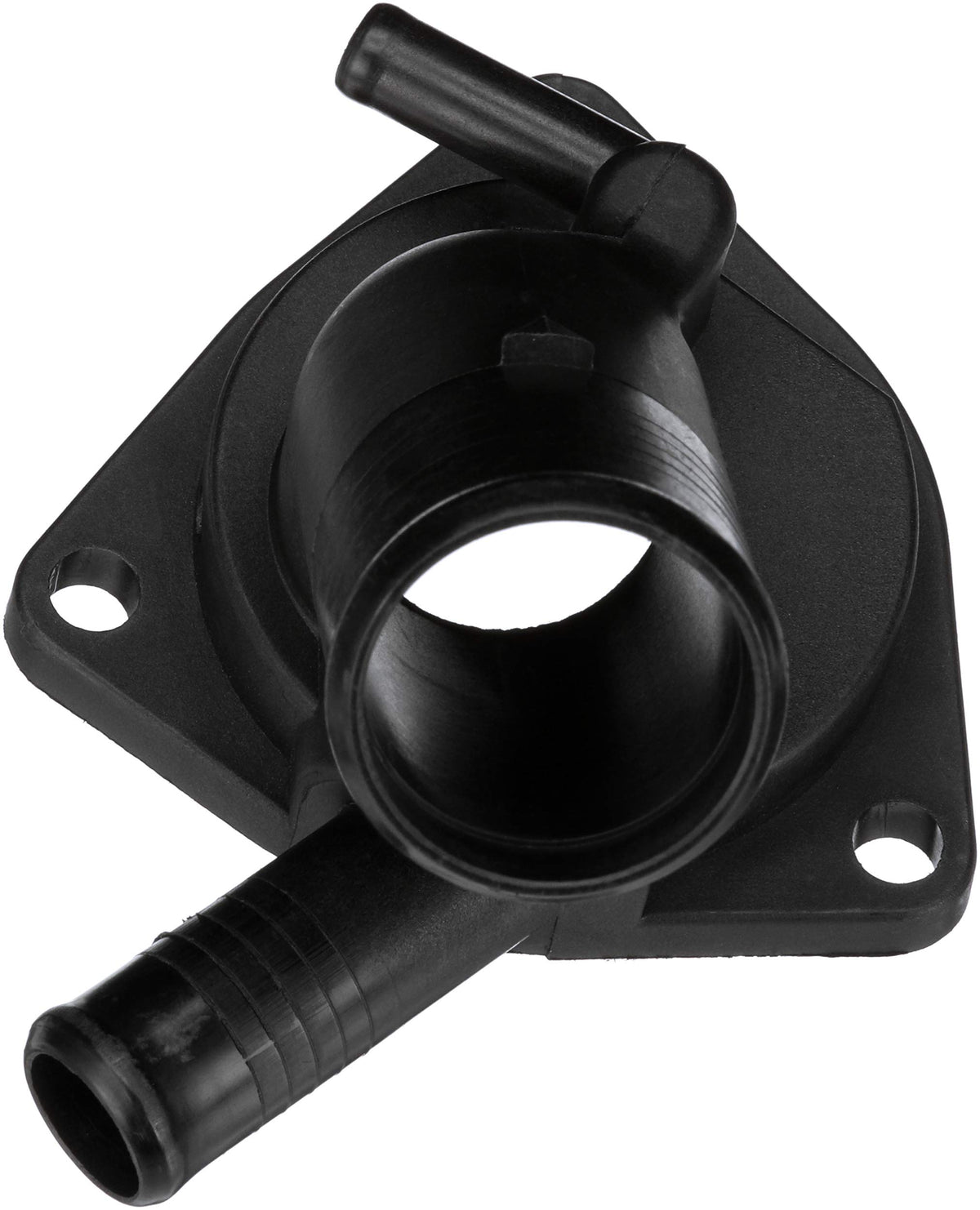 Gates CO34973 Engine Coolant Water Outlet
