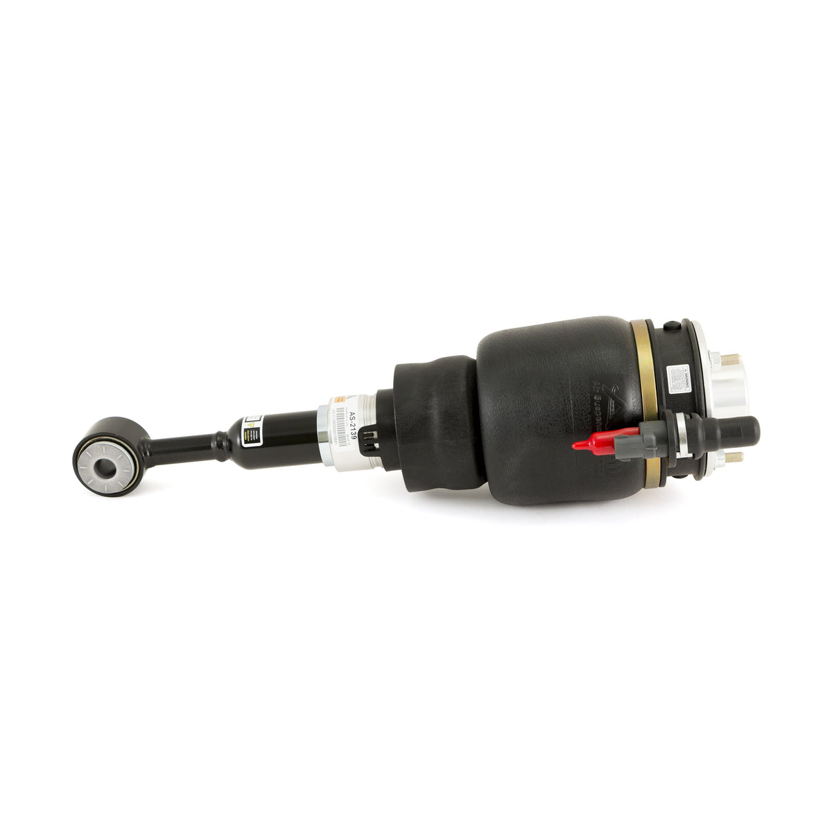 ARNOTT AS-2139 Arnott AS-2139 NEW FRONT AIR STRUT