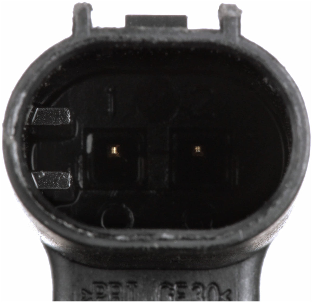 Gates CO34996 ENGINE COOLANT WATER OUTLET