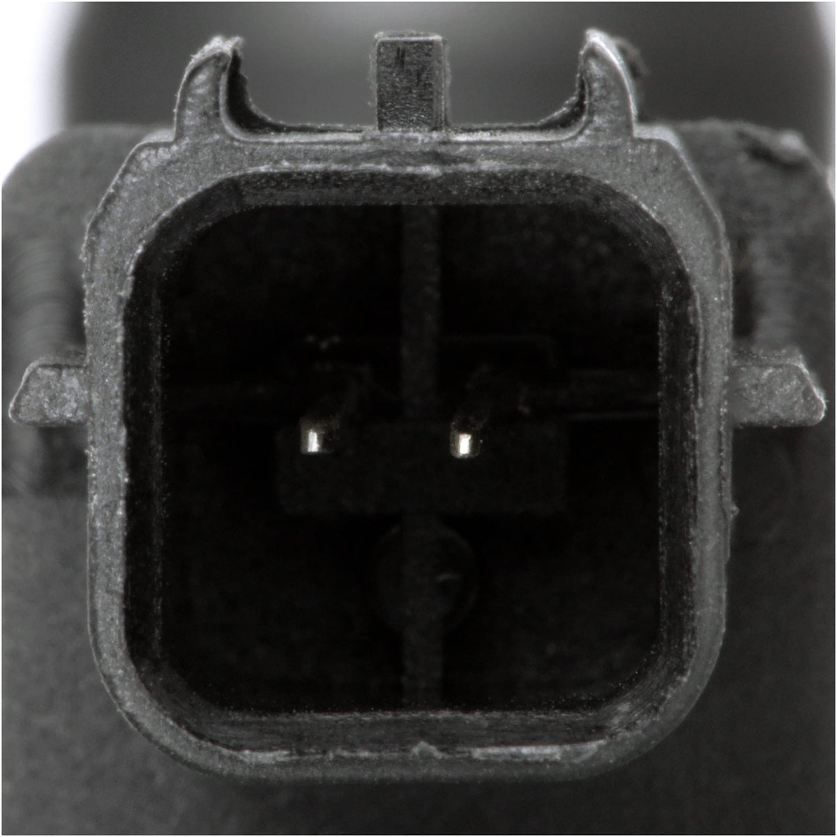 Gates EHV131 Electric Heater Control Valve
