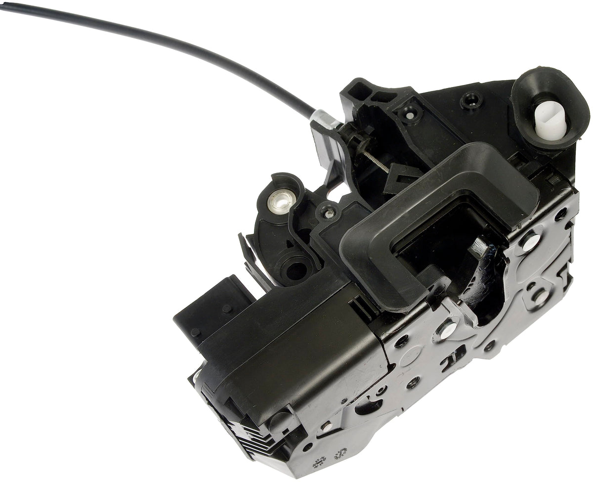 Dorman 931-927 Rear Driver Side Door Lock Actuator Motor