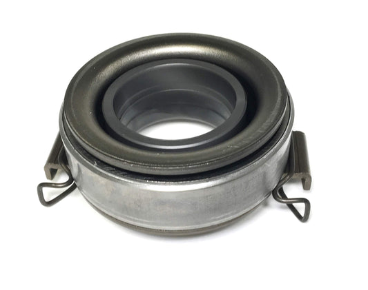 NSK 60TKB3508R Nsk 60TKB3508R CLUTCH RELEASE BEARING