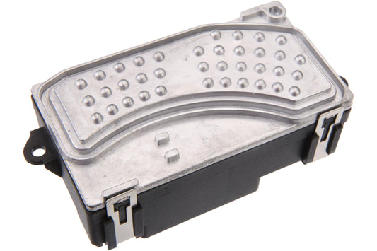 URO PARTS 4F0820521A Uro Parts 4F0820521A BLOWER MOTOR RESISTOR