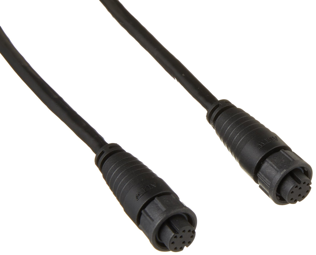 RAYMARINE A80161 Raymarine RAY-A80161 16-Inch Raynet to Raynet Network Cable