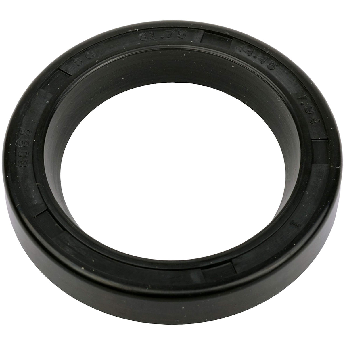 SKF 12371 SKF Seal 12371 For Chevrolet GMC Oldsmobile Buick