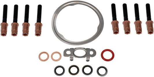 DORMAN 667-574 Dorman 667-574 Turbocharger Gasket Kit