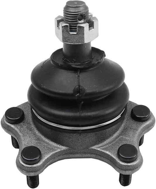 Beck Arnley 101-4149 TOY 4RUNNER/95-86 TOY PU/98-93 TOY