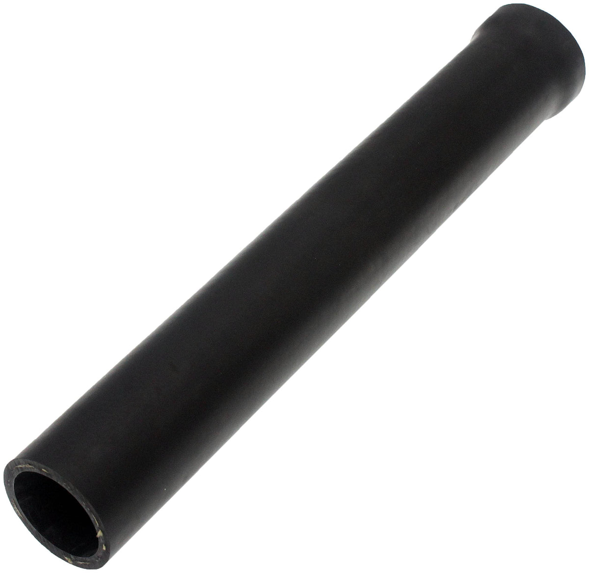 Dorman 573-041 FUEL FILLER HOSE