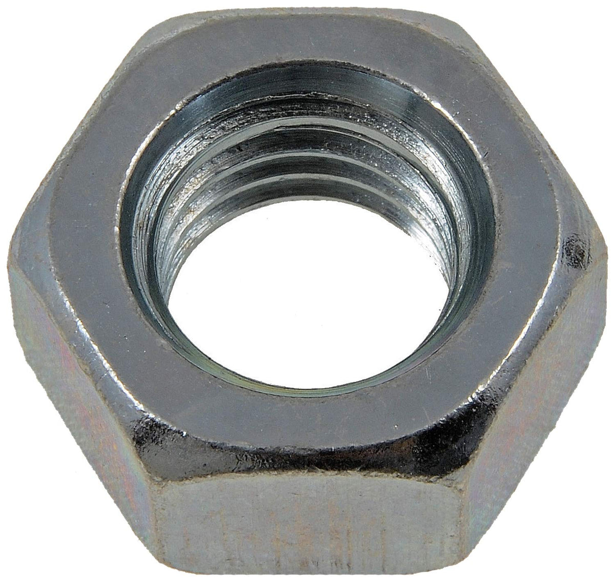 Dorman 782-012N Hex Nut-Class 8-Thread Size M12-1.75 x Height