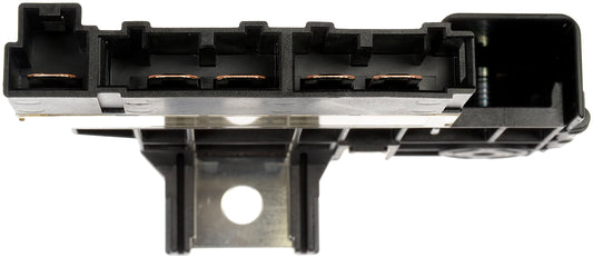 Dorman 956-132 Battery Circuit Fuse