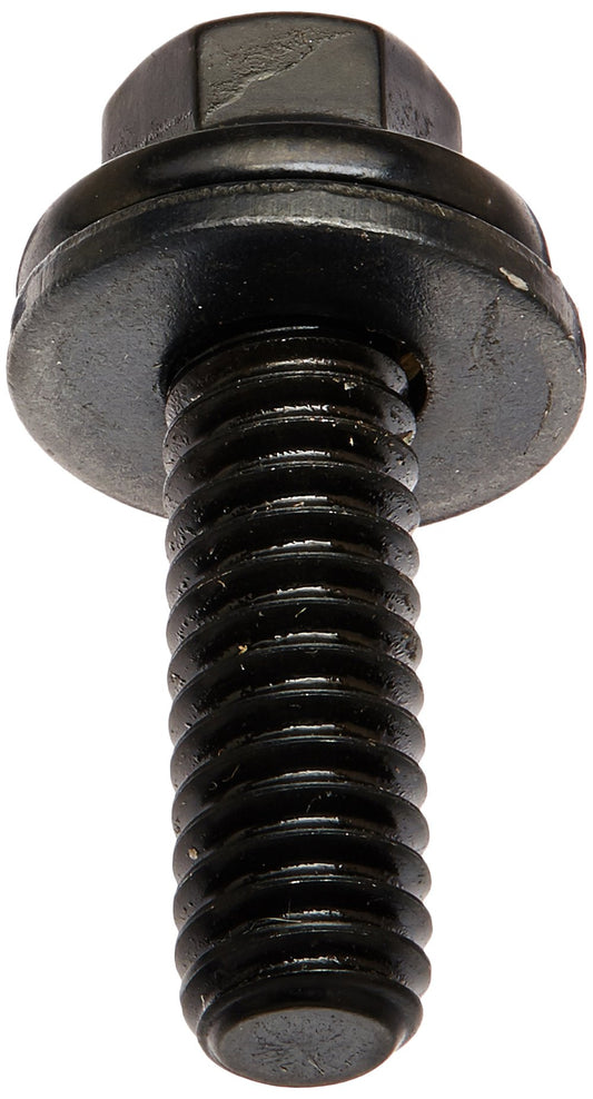ARP 100-7507 ARP Cast Aluminum Hex Valve Cover Bolt Kit