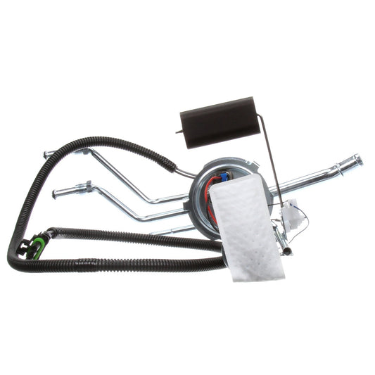 Delphi HP10011 FUEL PUMP AND SENDER ASSEMBLY