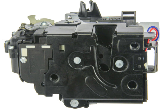 URO PARTS 8N1837015C URO Parts 8N1837015C Door Latch/Actuator Assembly, Left