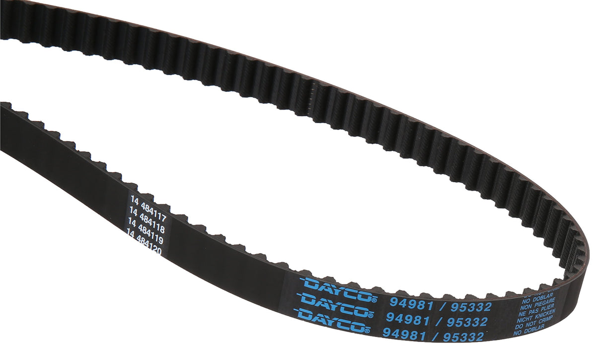 Dayco 95332 MITSUBISHI 2.4L