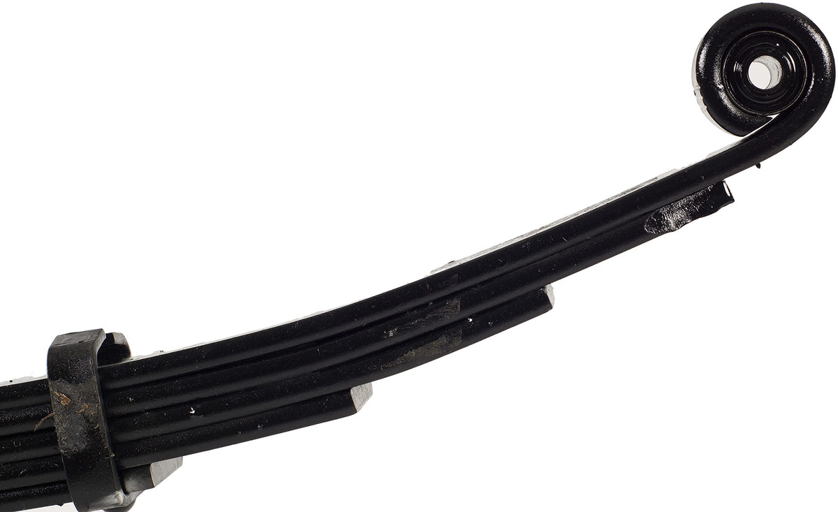 Dorman 43-901HD Rear Leaf Spring