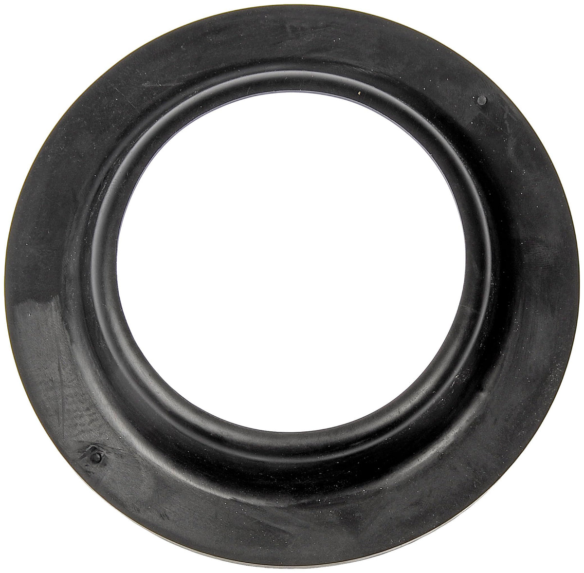 Dorman 540-903 Coil Spring Insulator