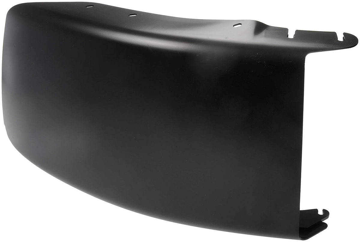 Dorman 242-6074 Front Driver Side Bumper