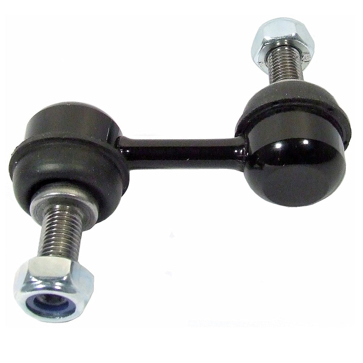 Delphi TC1762 SUSPENSION STABILIZER BAR LINK KIT