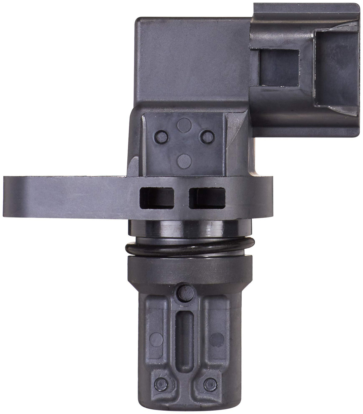 SPECTRA PREMIUM S10008 Spectra Premium S10008 ENGINE CAMSHAFT POSITION SENSOR