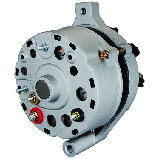 WAI 7078N Wai 7078N ALTERNATOR-NEW
