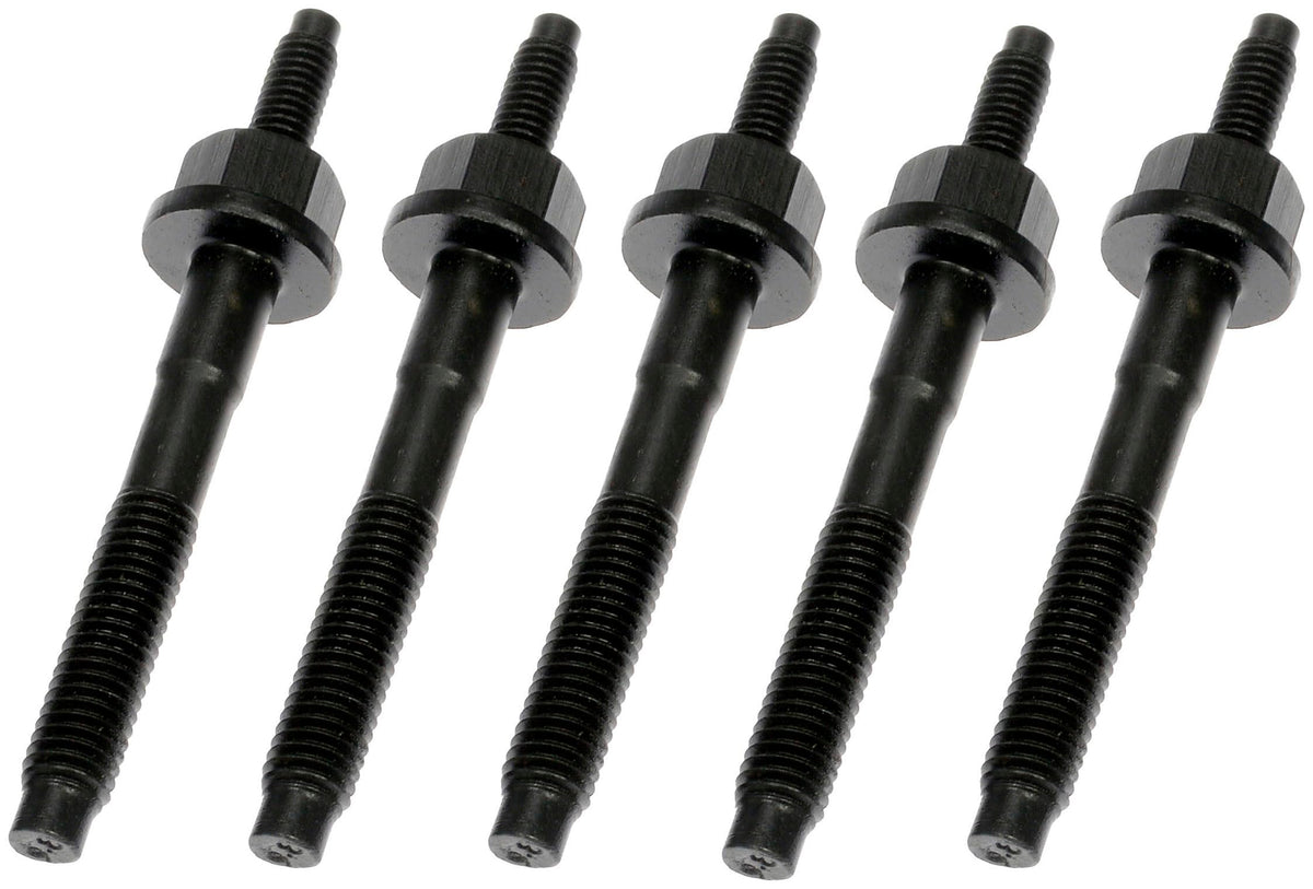 Dorman 03211CD Exhaust Manifold Hardware Kit