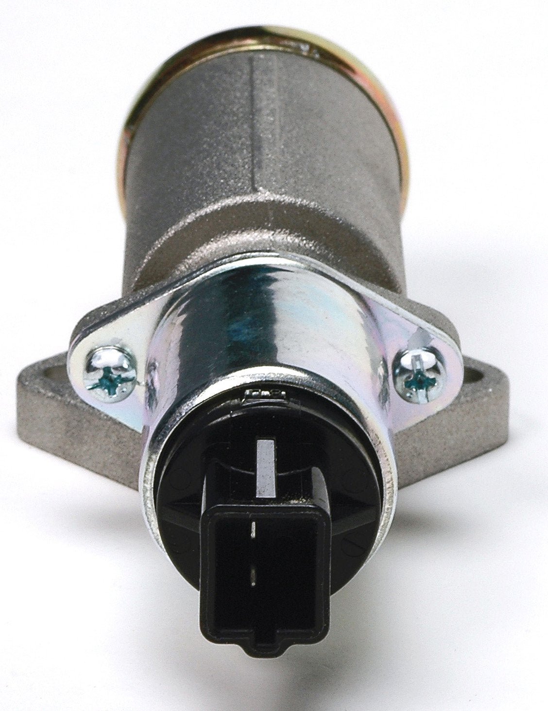 Delphi CV10140 FUEL INJECTION IDLE AIR CONTROL VALVE