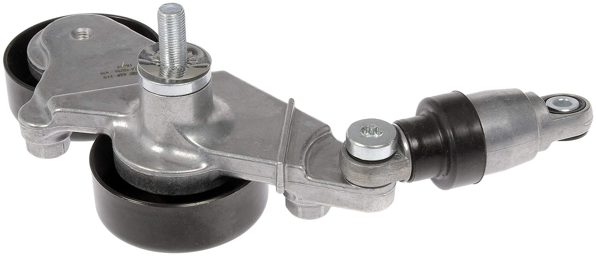 Dorman 419-310 Accessory Drive Belt Tensioner Assembly