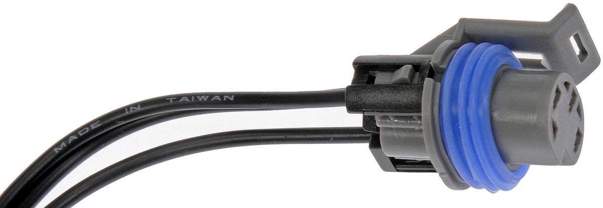 Dorman 645-780 OIL PRESSURE SWITCH CONNECTOR