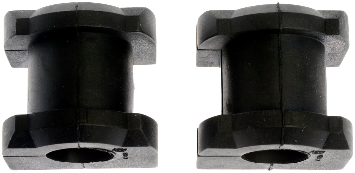 Dorman 540-448 Front Suspension Stabilizer Bar Bushing Kit