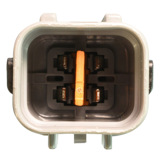 MANDO 18A1446 New Mando 18A1446 Oxygen Sensor Original Equipment 3921038015