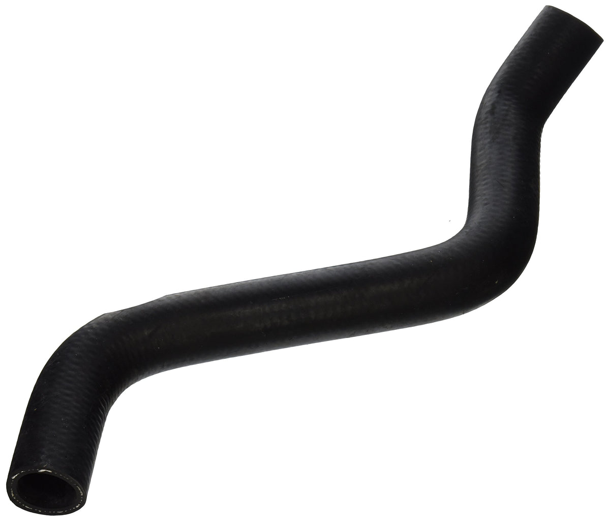 DAYCO 71951 Dayco 71951 97-05 BUICK/OLDSMOBILE/PONTIAC 3.8L