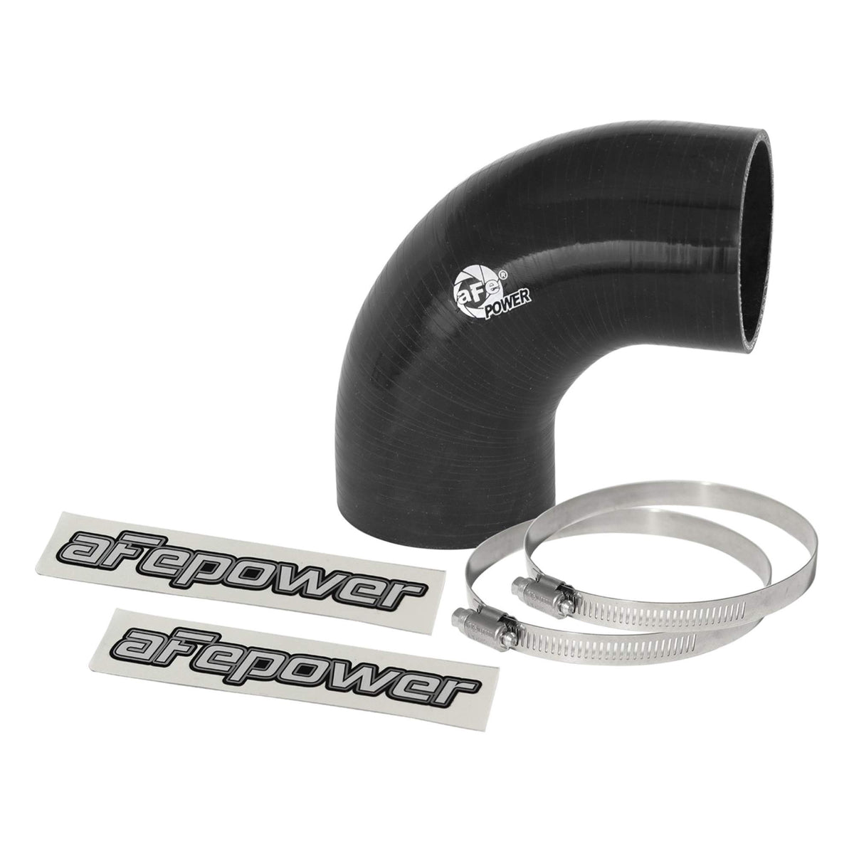aFe Power 59-00059 aFe Power 59-00059 Magnum FORCE Cold Air Intake System Spare Parts Kit