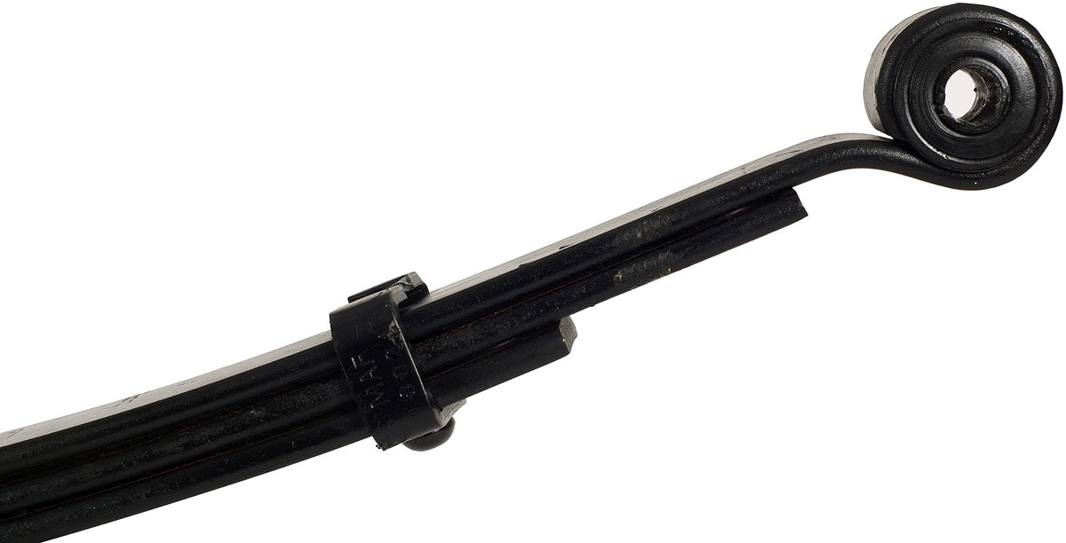 Dorman 43-1813 Rear Leaf Spring