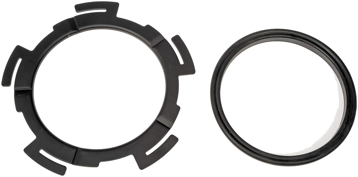 Dorman 579-200 Fuel Tank Lock Ring