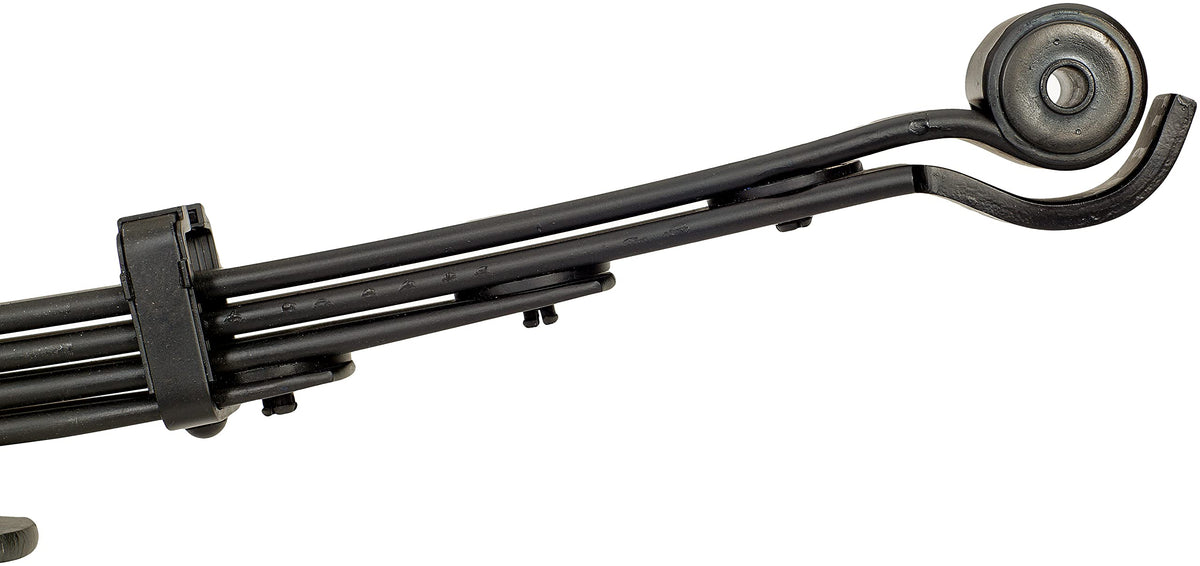 Dorman 90-363HD Rear Leaf Spring