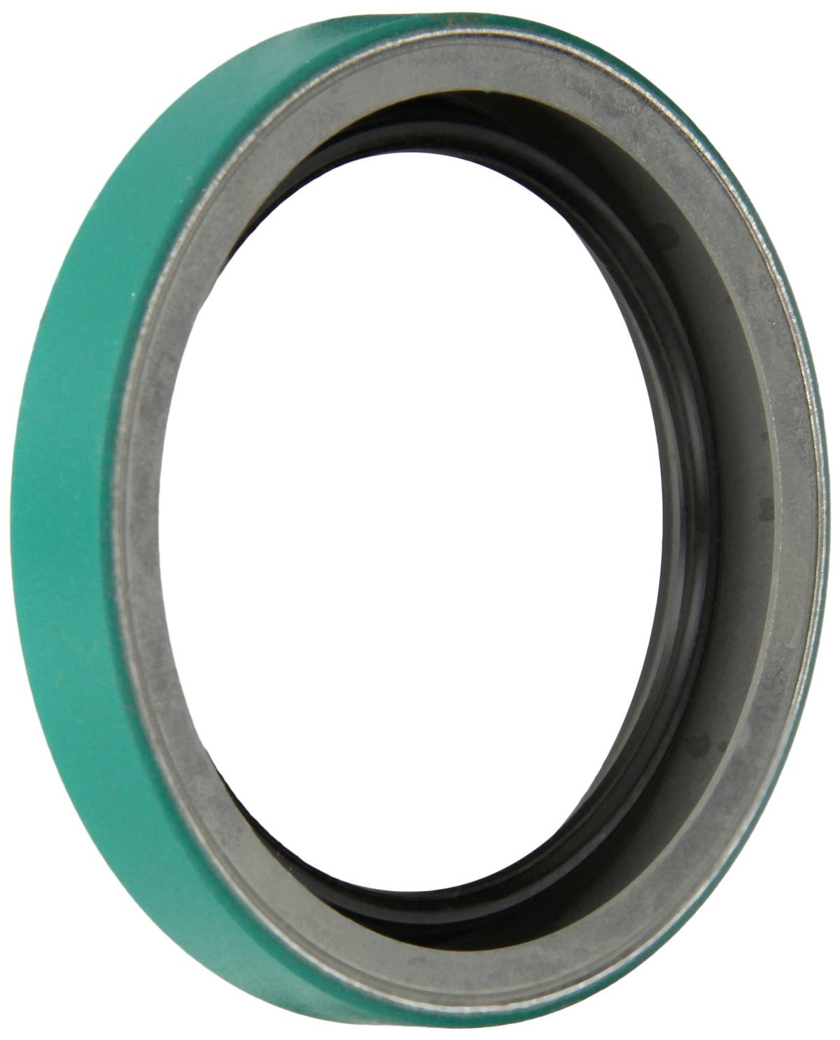 SKF 21736 LDS & Small Bore Seal, R Lip Code, CRWH1 Style