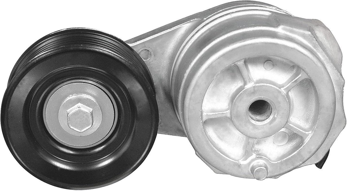Dayco 89438 MACK 12L