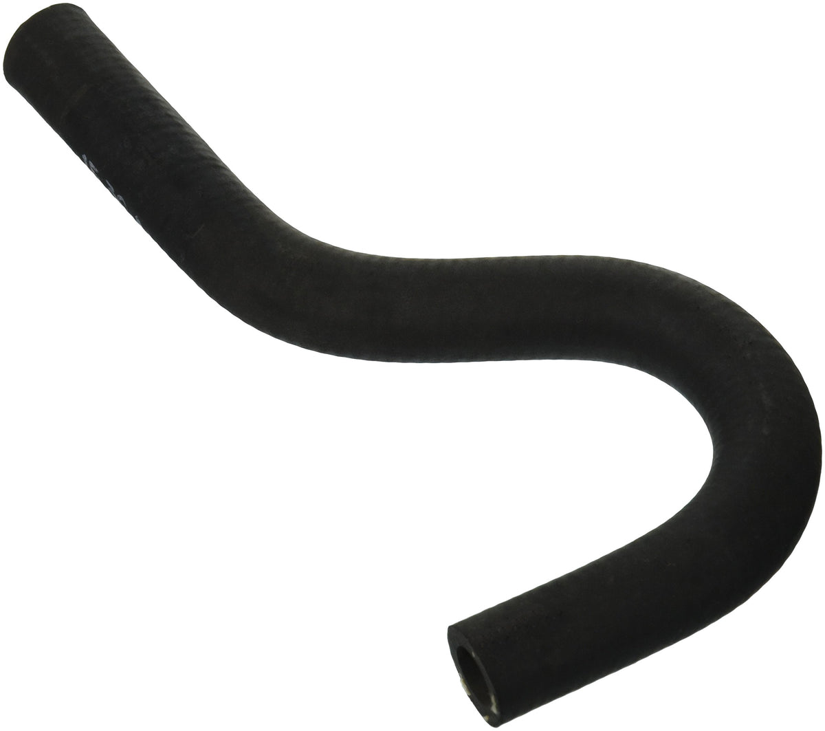 Dayco 87310 CHEV/GEO/GMC/HONDA/PONT/SUZUKI 1.3